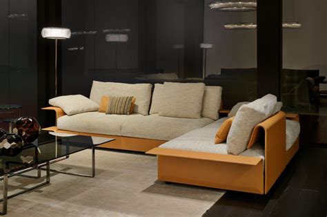 hampton 2 fendi casa|fendi casa furniture.